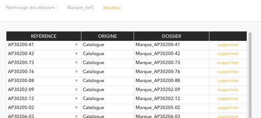 Capture d’écran 2019-02-11 à 11.51.55