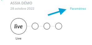 Capture d’écran 2022-10-27 à 15.41.27